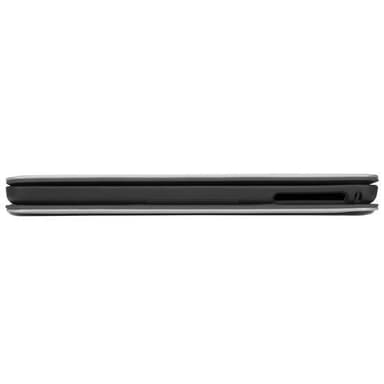 Targus Click-In, Utbytbara fodral, Apple, iPad mini 4, 3, 2, 20,1 cm (