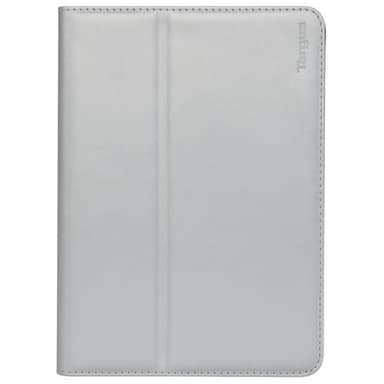 Targus Click-In, Utbytbara fodral, Apple, iPad mini 4, 3, 2, 20,1 cm (