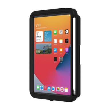 Tabletskal All-Terrain iPad Mini 6 Svart