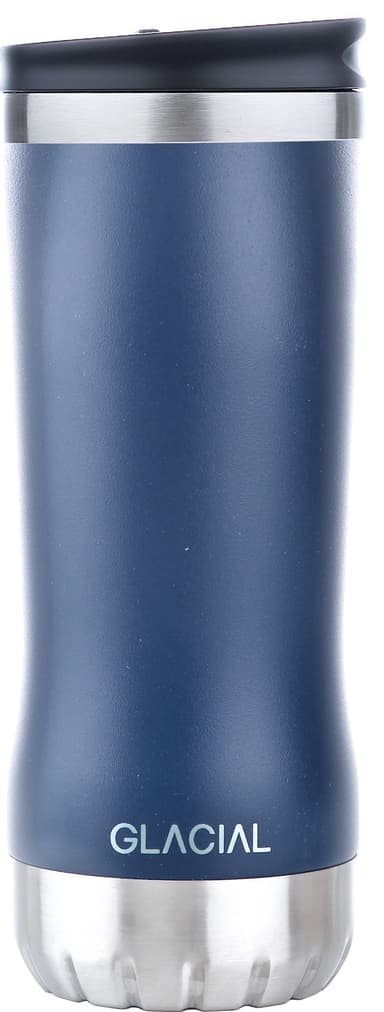 Glacial kaffetumlare GL2148000269 (matte navy)