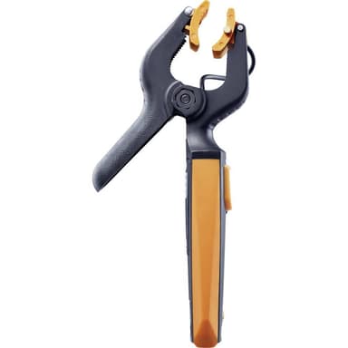testo 115i Temperaturmätare -40 - +150 °C