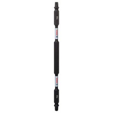Bosch Accessories 2608522361 Dubbelklinga-set 3 delar