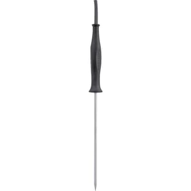 VOLTCRAFT PTM-120 Temperaturmätare -70 - 250 °C