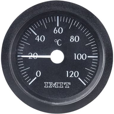 IMIT 100847 100847 Mätinstrument N/A