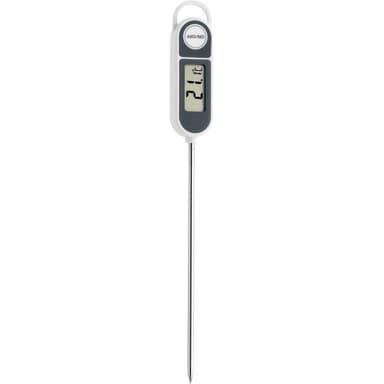 Instickstermometer TFA Dostmann 30.1048