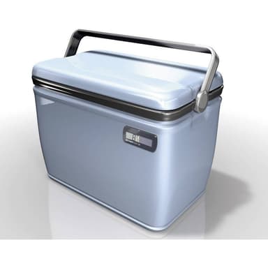 VOLTCRAFT SLT-10 Digital panelmätare