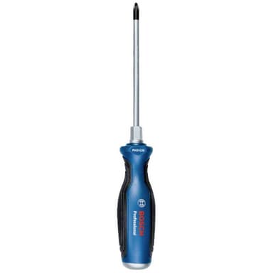 Bosch Professional 1.600.A01.TG3 Stjärnskruvmejsel PH 2