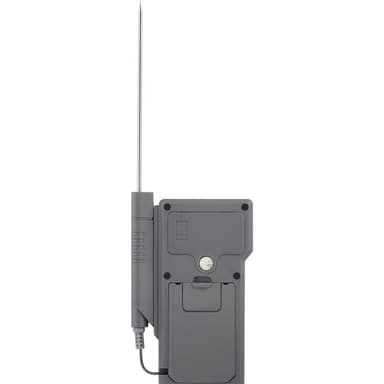 VOLTCRAFT DT-300 Temperaturmätare -50 - +300 °C