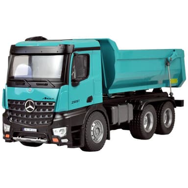 Amewi 22533 Mercedes Benz Arocs 2651 Elektrisk RC