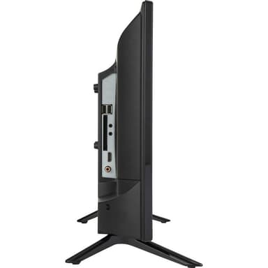 TOOLCRAFT TO-6800787 Gängskärningssats 21 delar M3, M4,