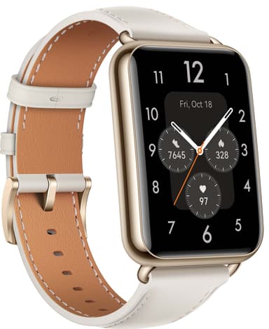 Huawei on sale smartwatch elgiganten