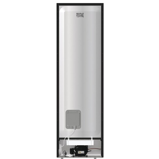 Hisense kylskåp/frys RB434N4BFE1