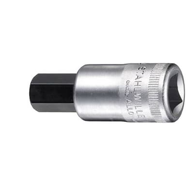 Stahlwille 54 12 03050012 Inner-sexkantig