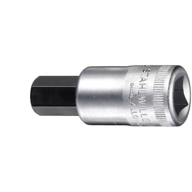 Stahlwille 54 10 03050010 Inner-sexkantig