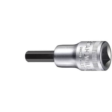 Stahlwille 49 8 02050008 Inner-sexkantig