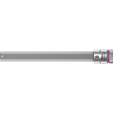 Wera 8740 A 05003340001 Inner-sexkantig