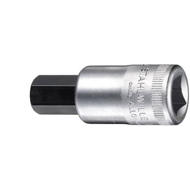 Stahlwille 54 14 03050014 Inner-sexkantig