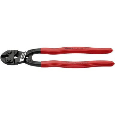 Bultsax 250 mm Knipex CoBolt XL 64 HRC
