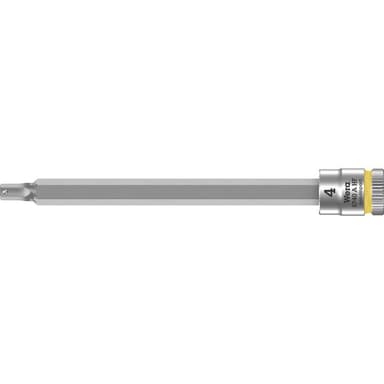 Wera 8740 A 05003334001 Inner-sexkantig