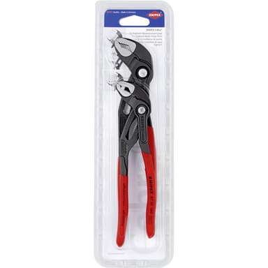 Polygrip Knipex 00 31 20 V01