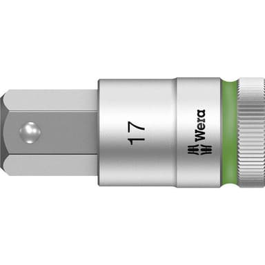 Wera 8740 C HF 5003828001 Inner-sexkantig