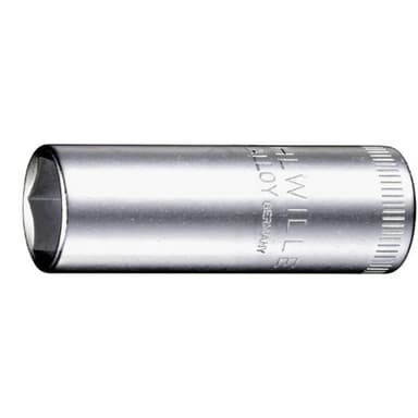 Stahlwille 40 L 13 01020013 Ytter-sexkantig
