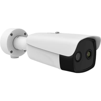 Ringskruvnyckel 18 mm Wera 6003 Joker 05020209001