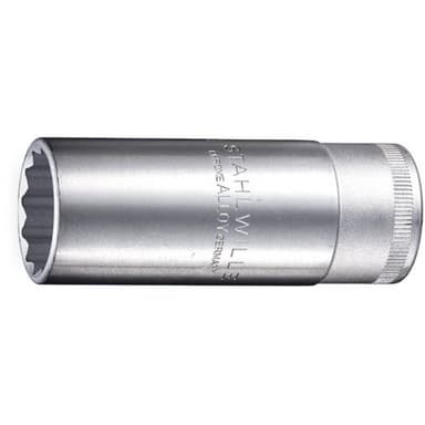 Stahlwille 51 30 03020030 Ytter-sexkantig