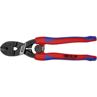 Bultsax 200 mm Knipex CoBolt 64 HRC