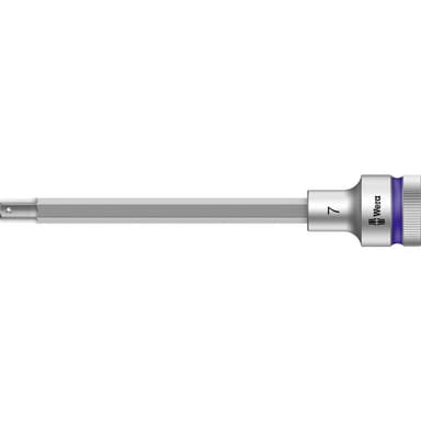 Wera 8740 C HF 05003843001 Inner-sexkantig