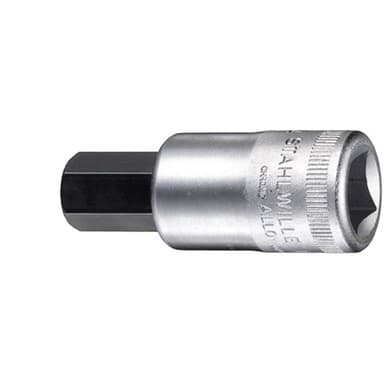 Stahlwille 54 6 03050006 Inner-sexkantig