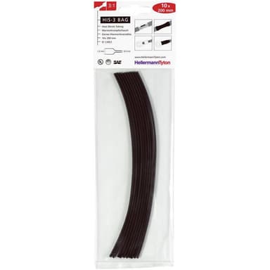 Wallair W-Style 100 Badrumsfläkt 230 V 95 m³/h 10 cm