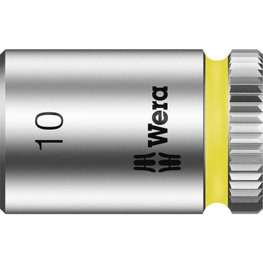 Wera 8790 HMA 05003509001 Ytter-sexkantig