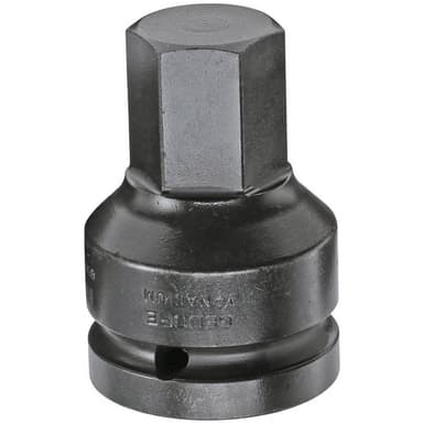 Gedore IN K 32 14 1956477 Inner-sexkantig