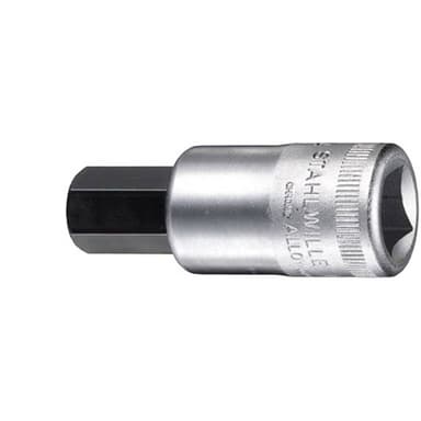 Stahlwille 54 4 03050004 Inner-sexkantig