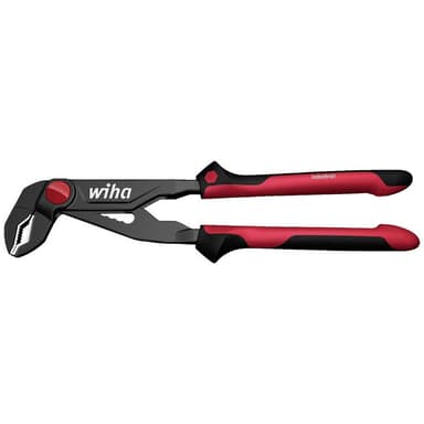 Wiha Industrial 300mm 36988 Polygrip 63 mm 300 mm