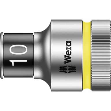 Wera 8790 HMC HF 05003730001 Ytter-sexkantig