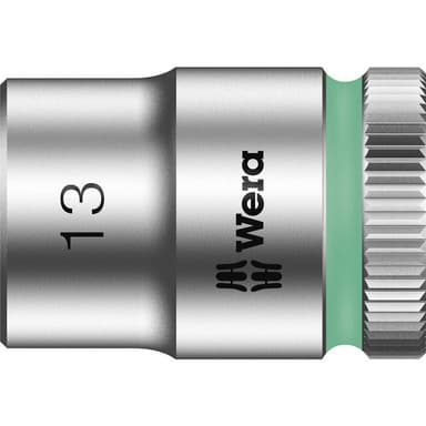 Wera 8790 HMB 05003558001 Ytter-sexkantig