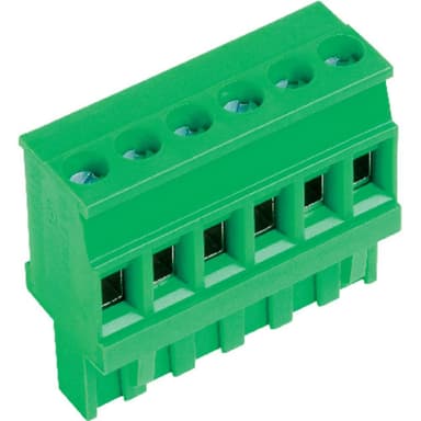 SIKU 100 AZTL Badrumsfläkt 98 m³/h 10 cm