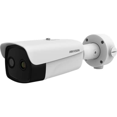 Ringskruvnyckel 18 mm Wera 6003 Joker 05020209001