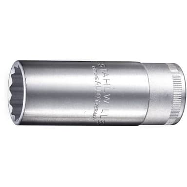 Stahlwille 51 13 03020013 Ytter-sexkantig