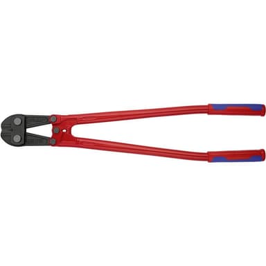 Bultsax 760 mm Knipex Knipex-Werk 62 HRC