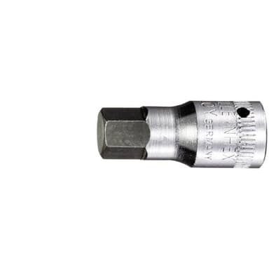 Stahlwille 44 K 4 01120004 Inner-sexkantig