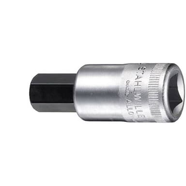 Stahlwille 54 8 03050008 Inner-sexkantig