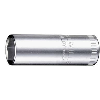 Stahlwille 40 L 8 01020008 Ytter-sexkantig
