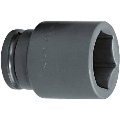 Gedore K 37L 55 6330540 Kraft-hylsnyckelinsats 55 mm 1