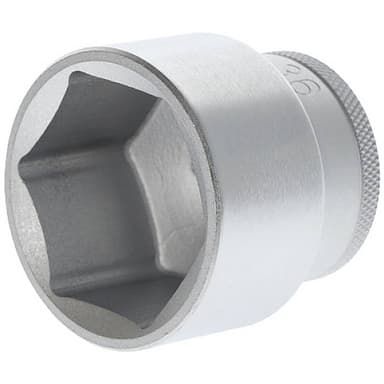 Gedore 19 1718711 Hylsnyckelinsats