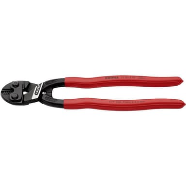 Bultsax 250 mm Knipex CoBolt XL 64 HRC