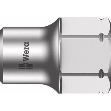 Wera 8790 FA 05003668001 Ytter-sexkantig