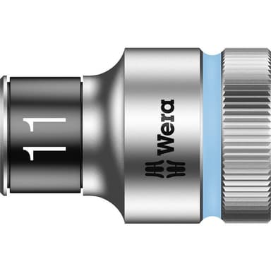 Wera 8790 HMC HF 05003731001 Ytter-sexkantig